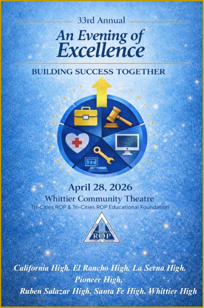 EOE26 Program Cover2