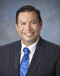 David Gonzalez